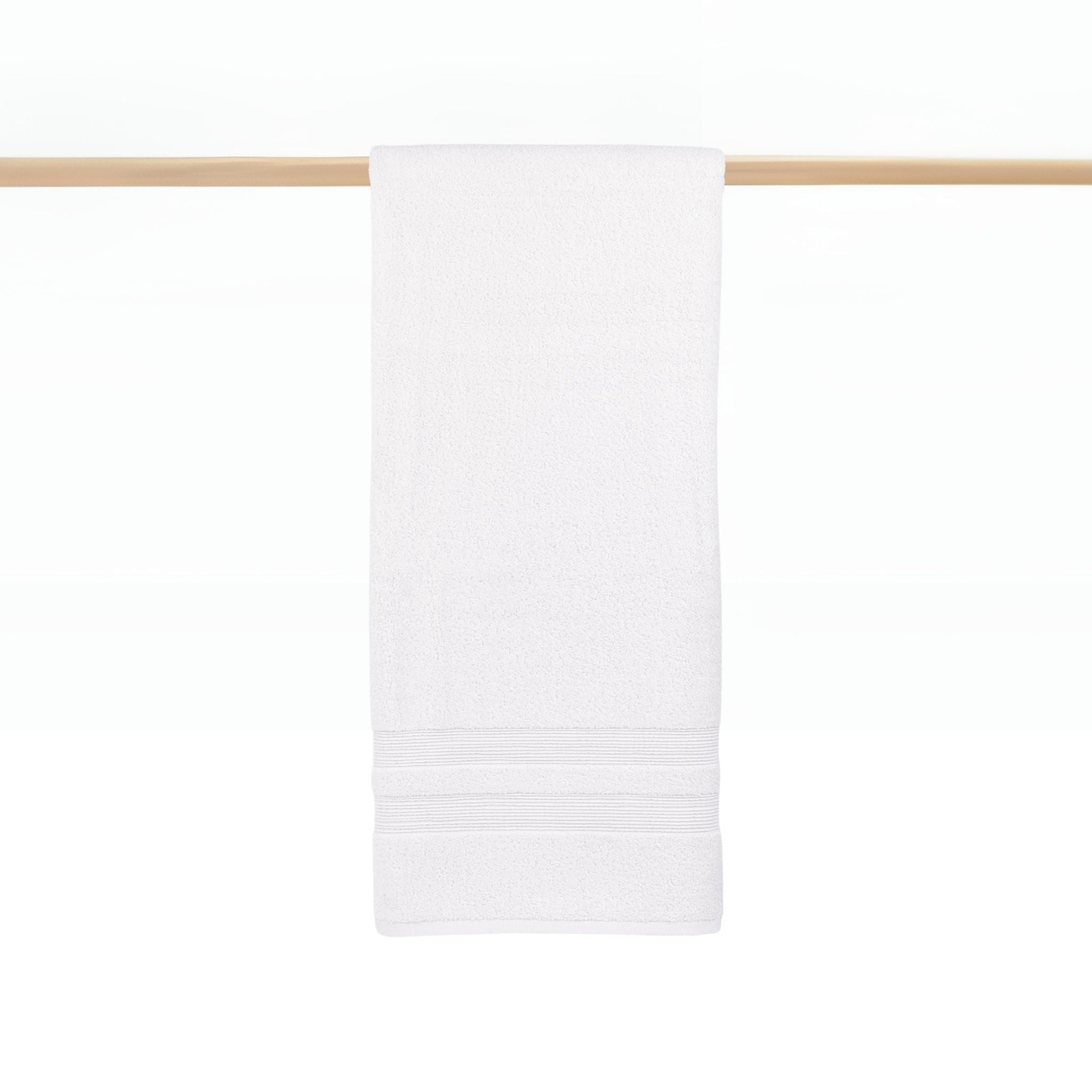 Toalla de niños - Elegance 100% algodón 650 g/m2