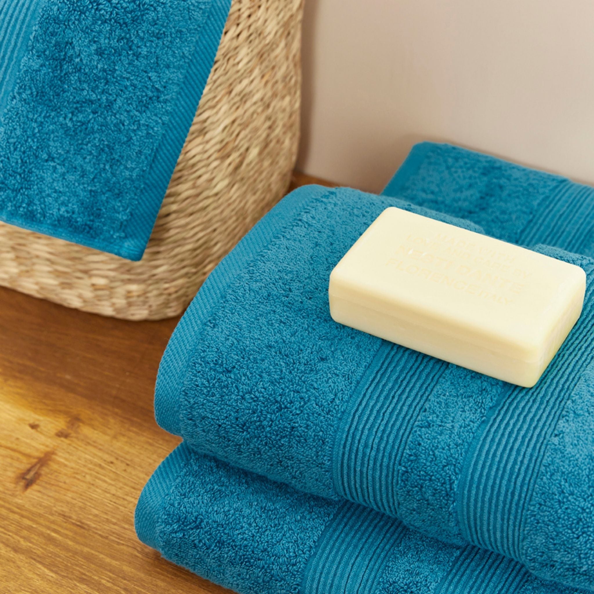 torres-novas-bath-elegance-plain-bath-towel-petroleum-blue-lifestyle-1.jpg