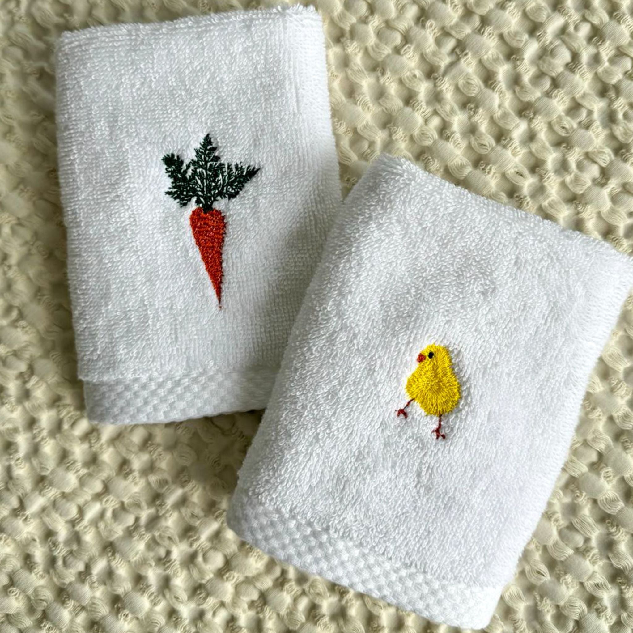 torres-novas-bath-embroidery-retro-guest-towel-easter-lifestyle-1.jpg