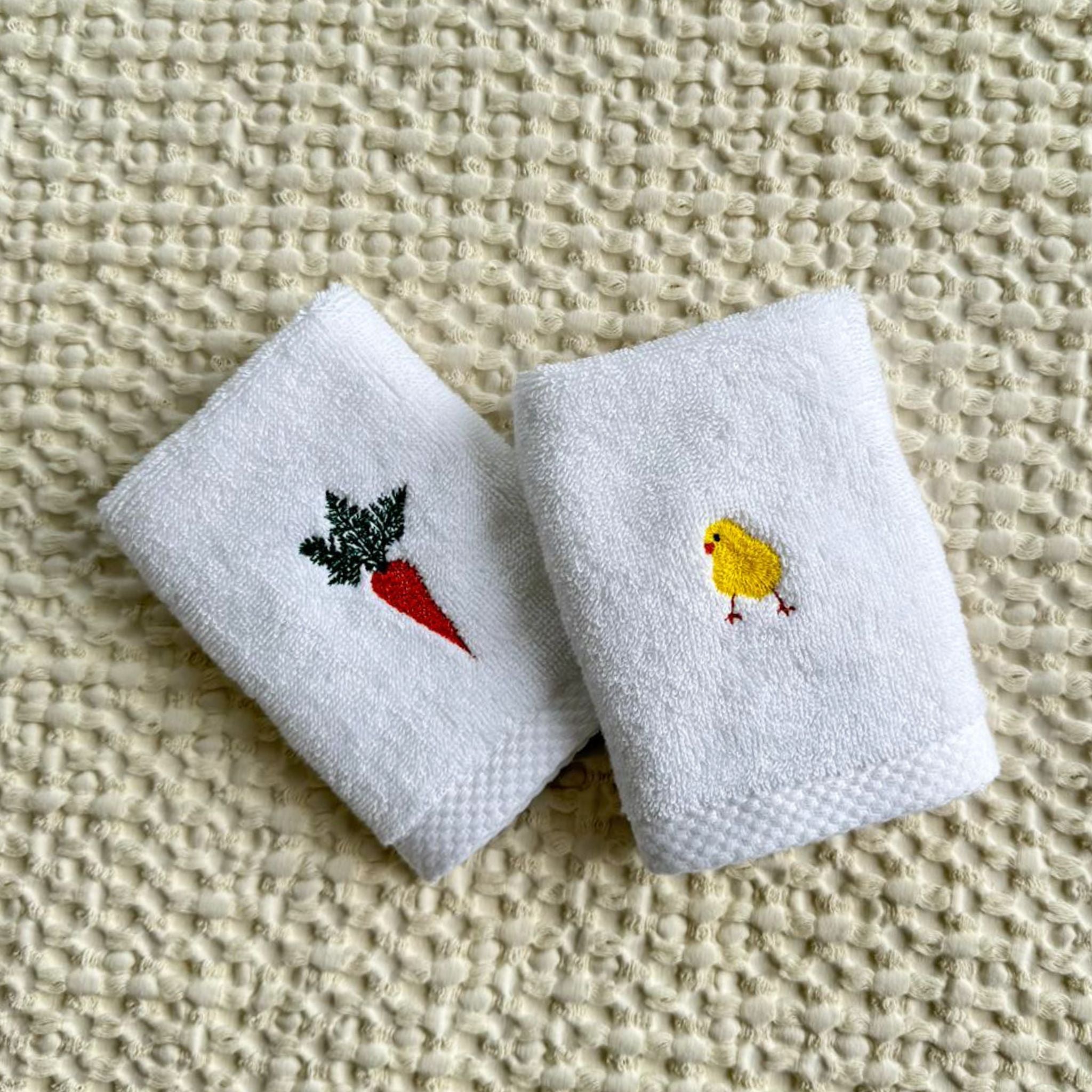 torres-novas-bath-embroidery-retro-guest-towel-easter-lifestyle-3.jpg
