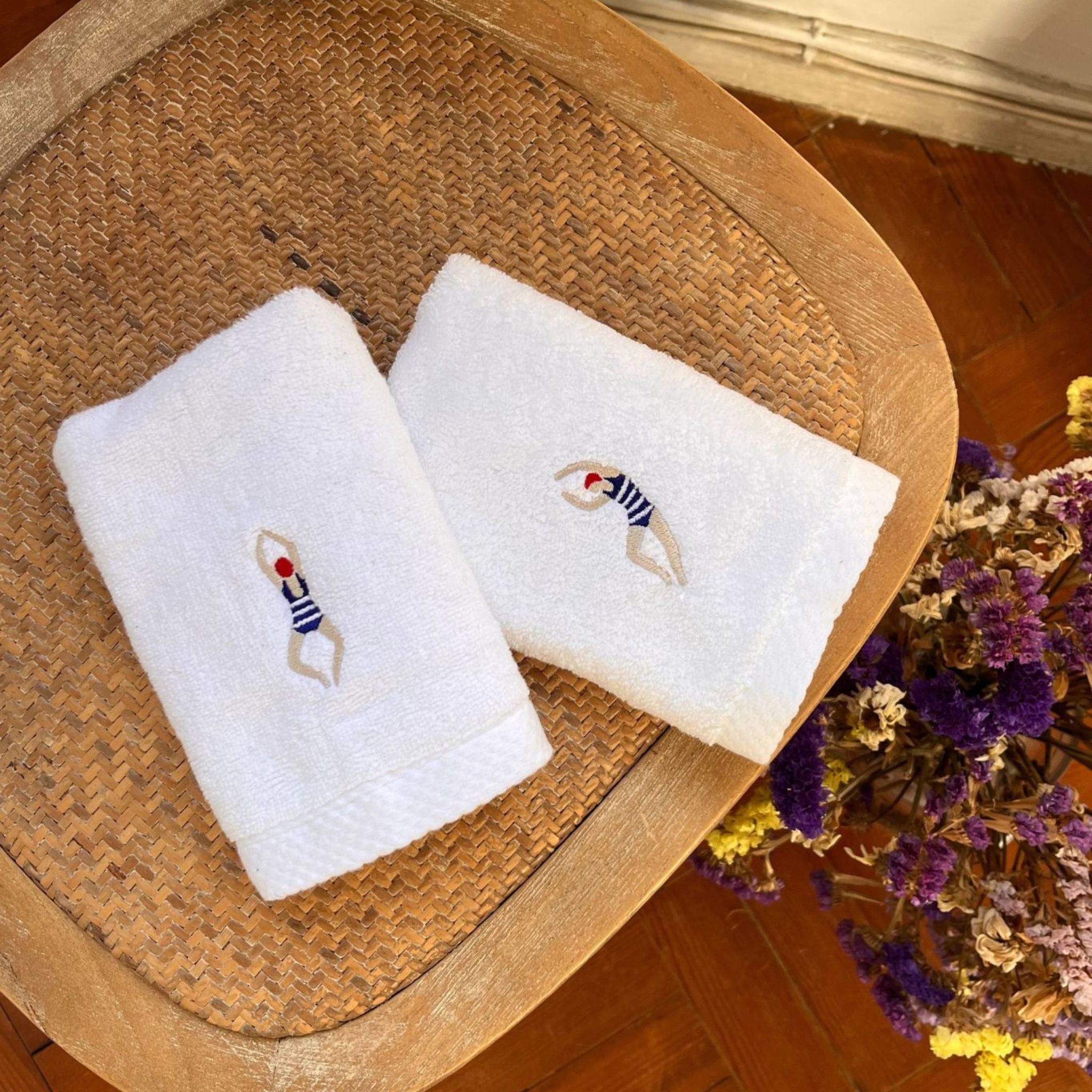 torres-novas-bath-embroidery-retro-guest-towel-swimmers-lifestyle-3.jpg