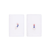 Bordados retro (conjunto de 2)