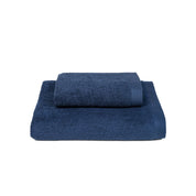 Luxus bleu cobalt