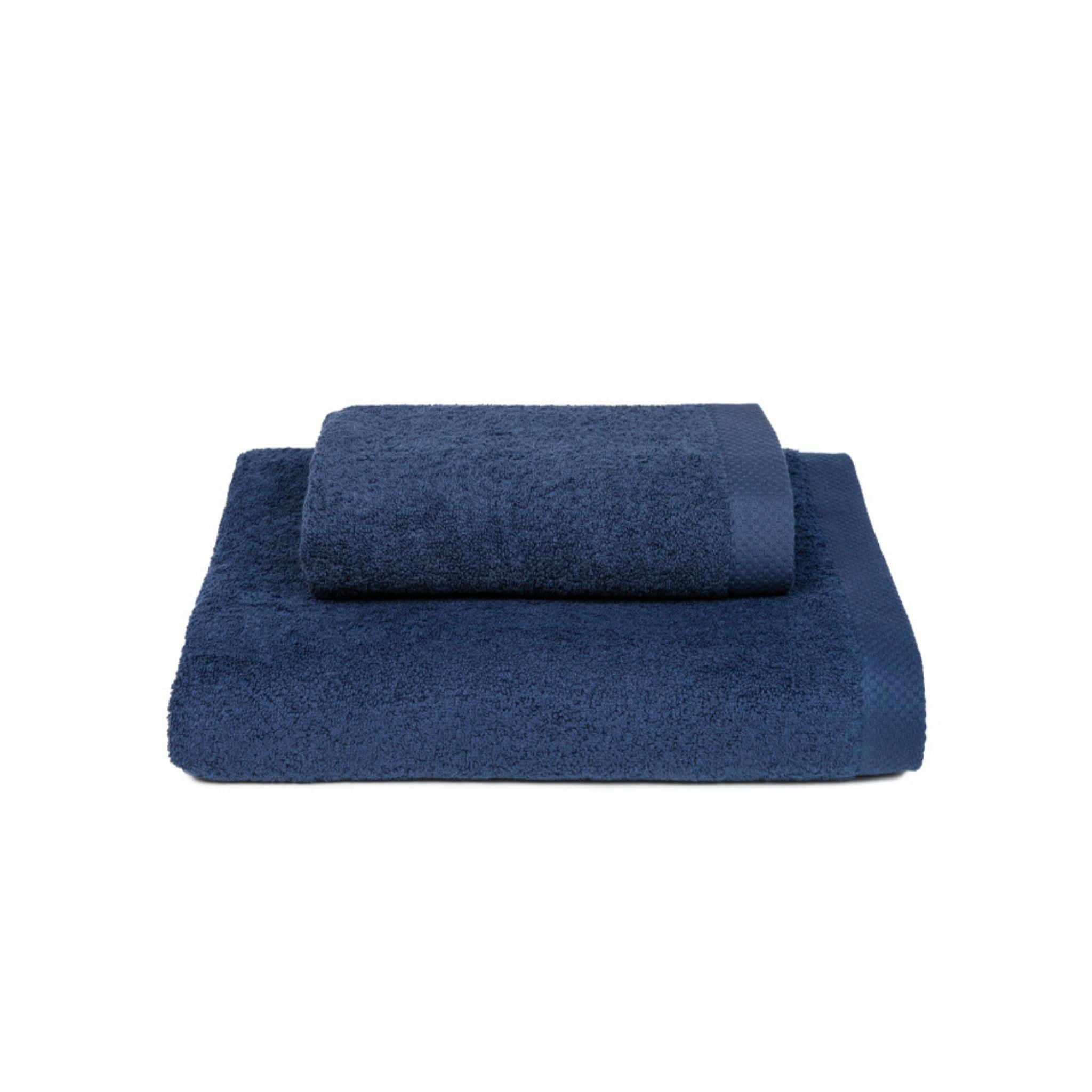 Luxus bleu cobalt