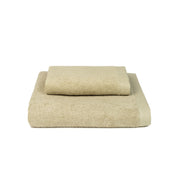 Luxus vert kaki