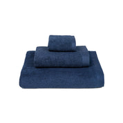 Luxus bleu cobalt