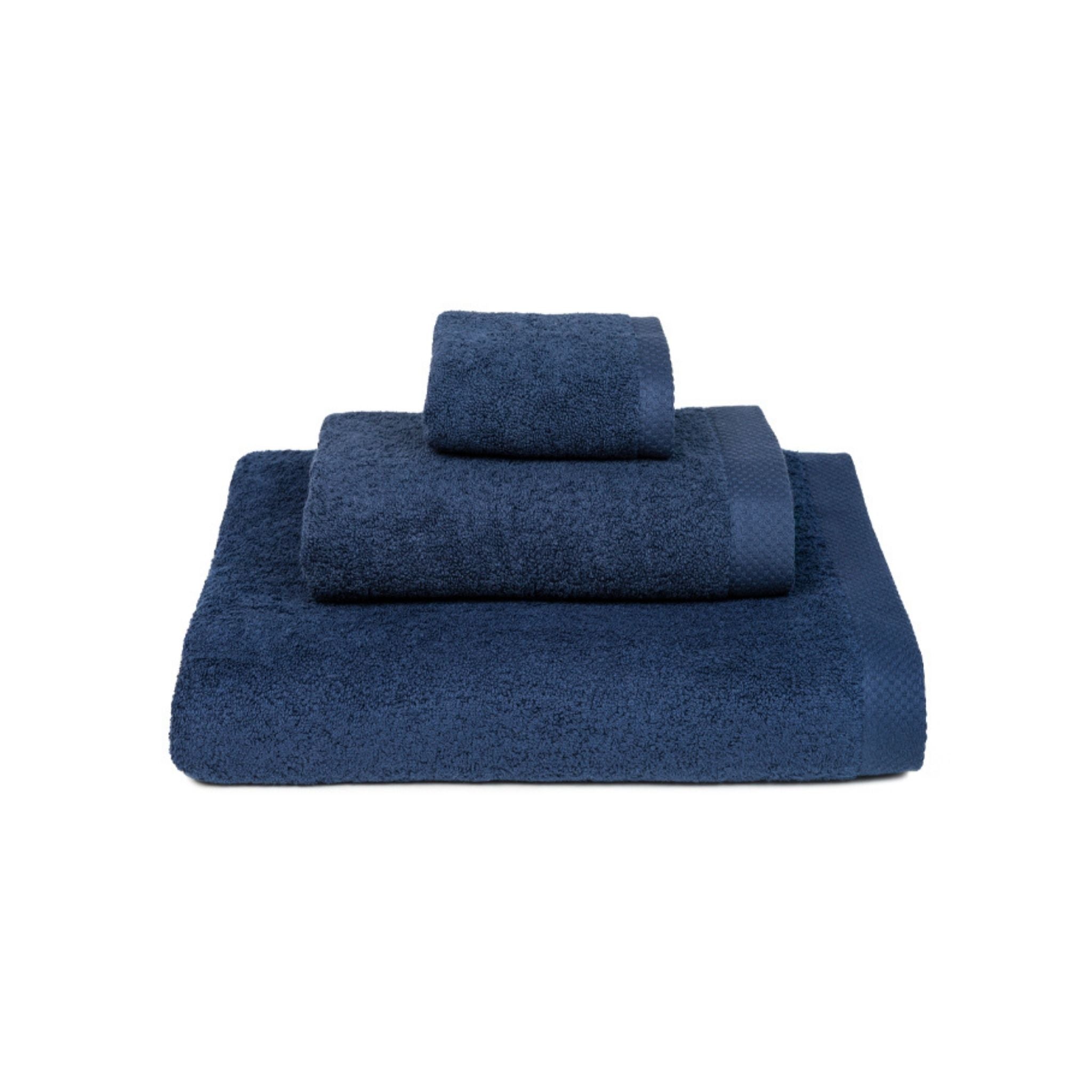 Luxus bleu cobalt