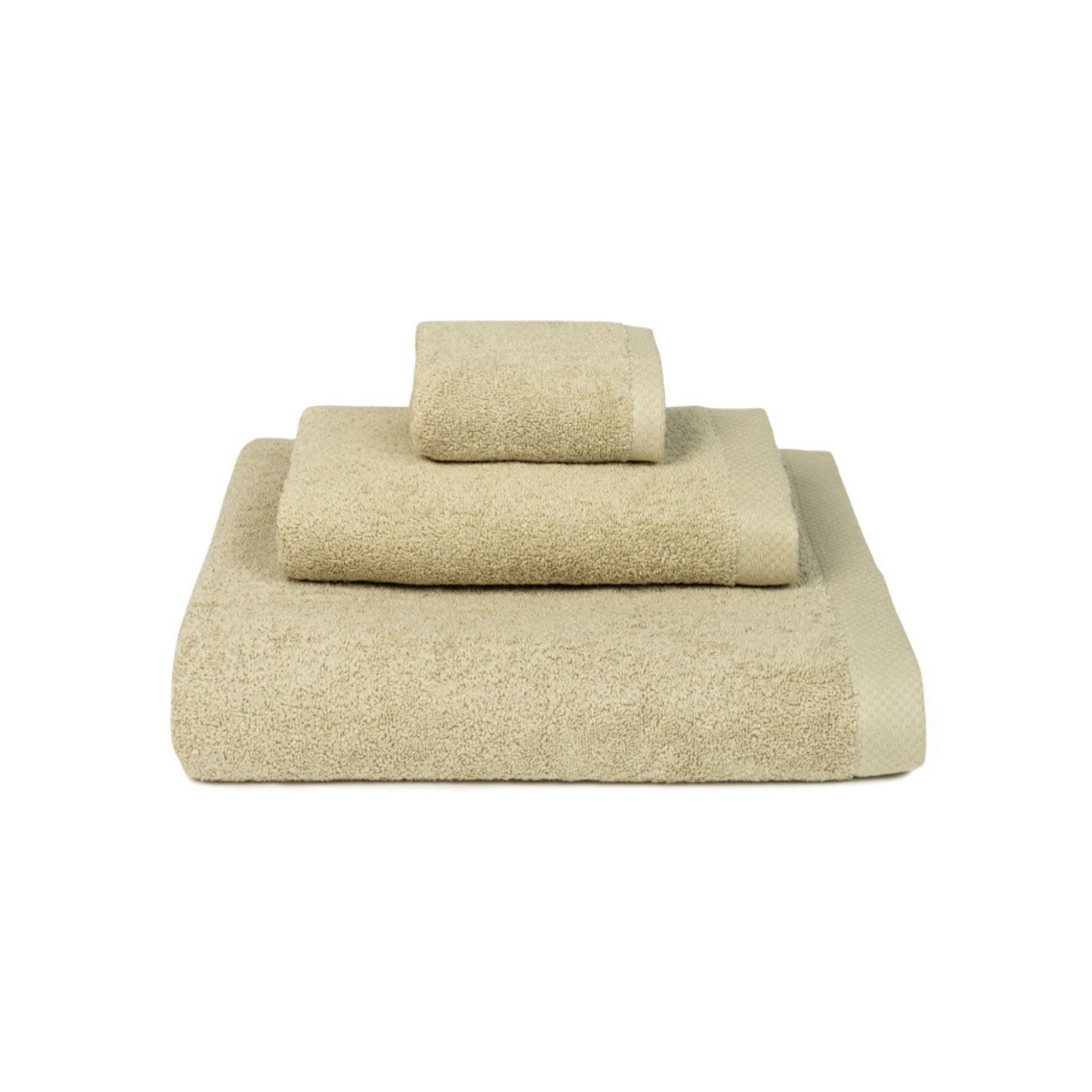 Luxus vert kaki