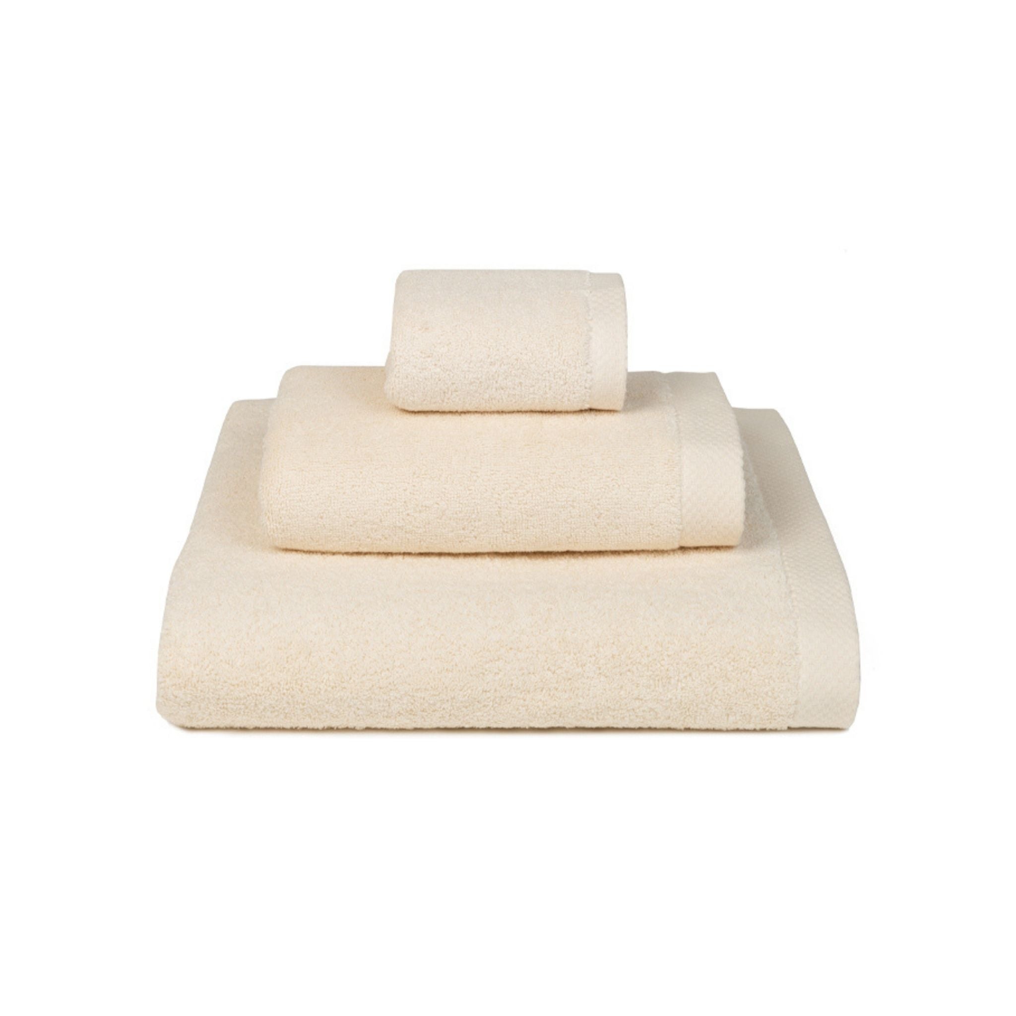 Luxus natural