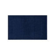 Luxus bleu cobalt