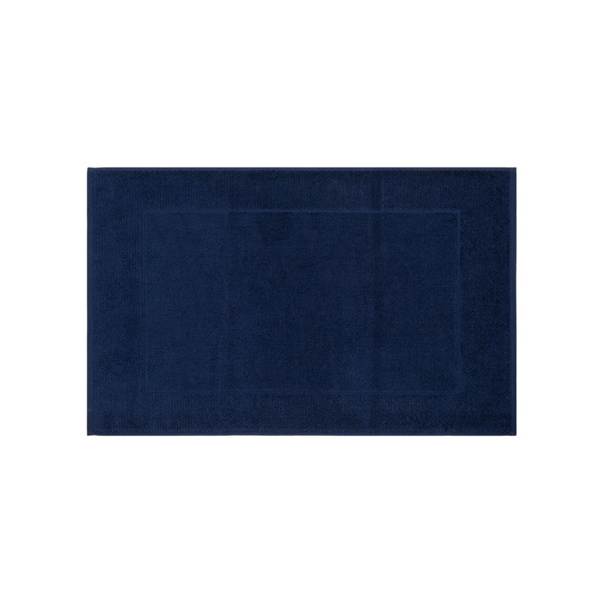 Luxus bleu cobalt