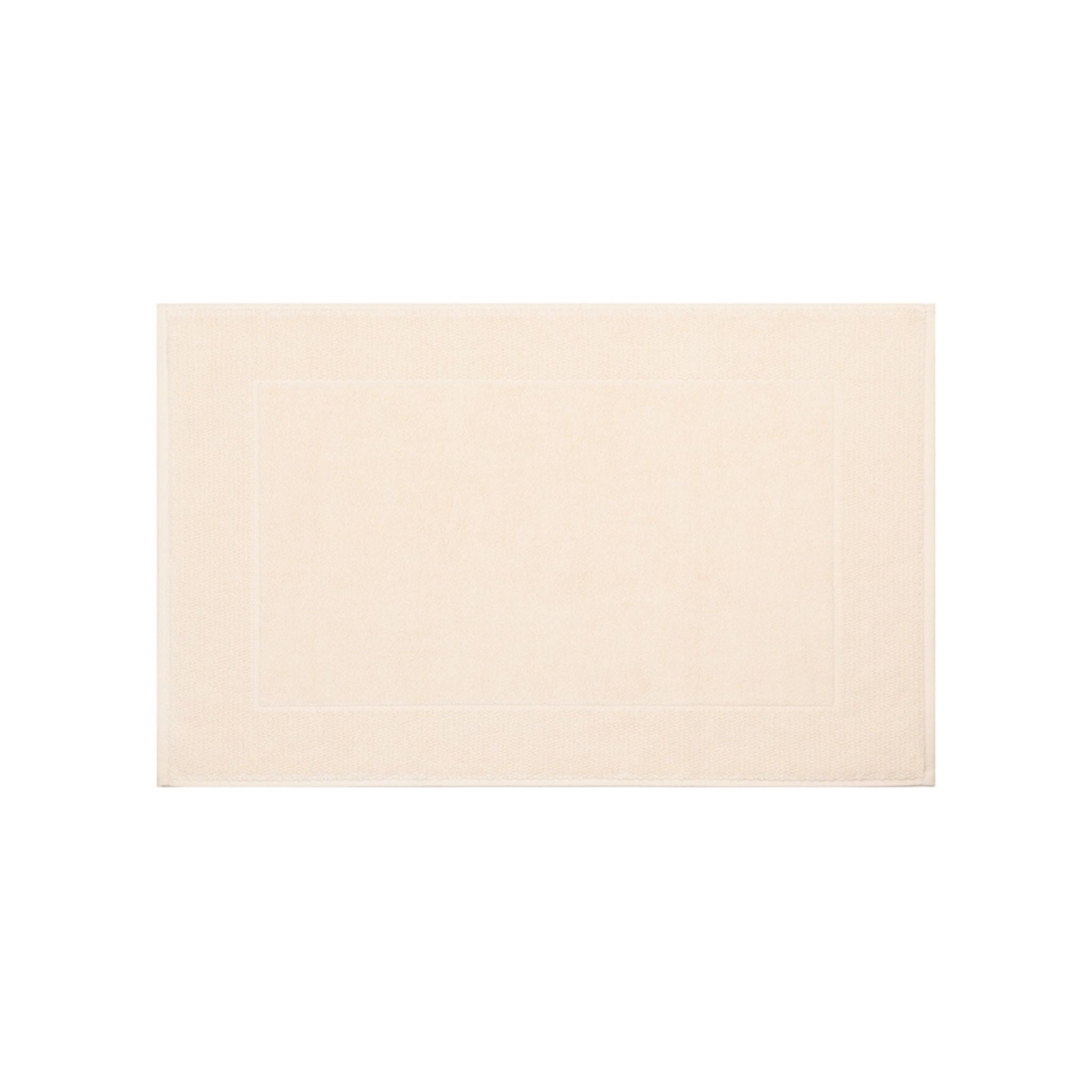 Luxus natural