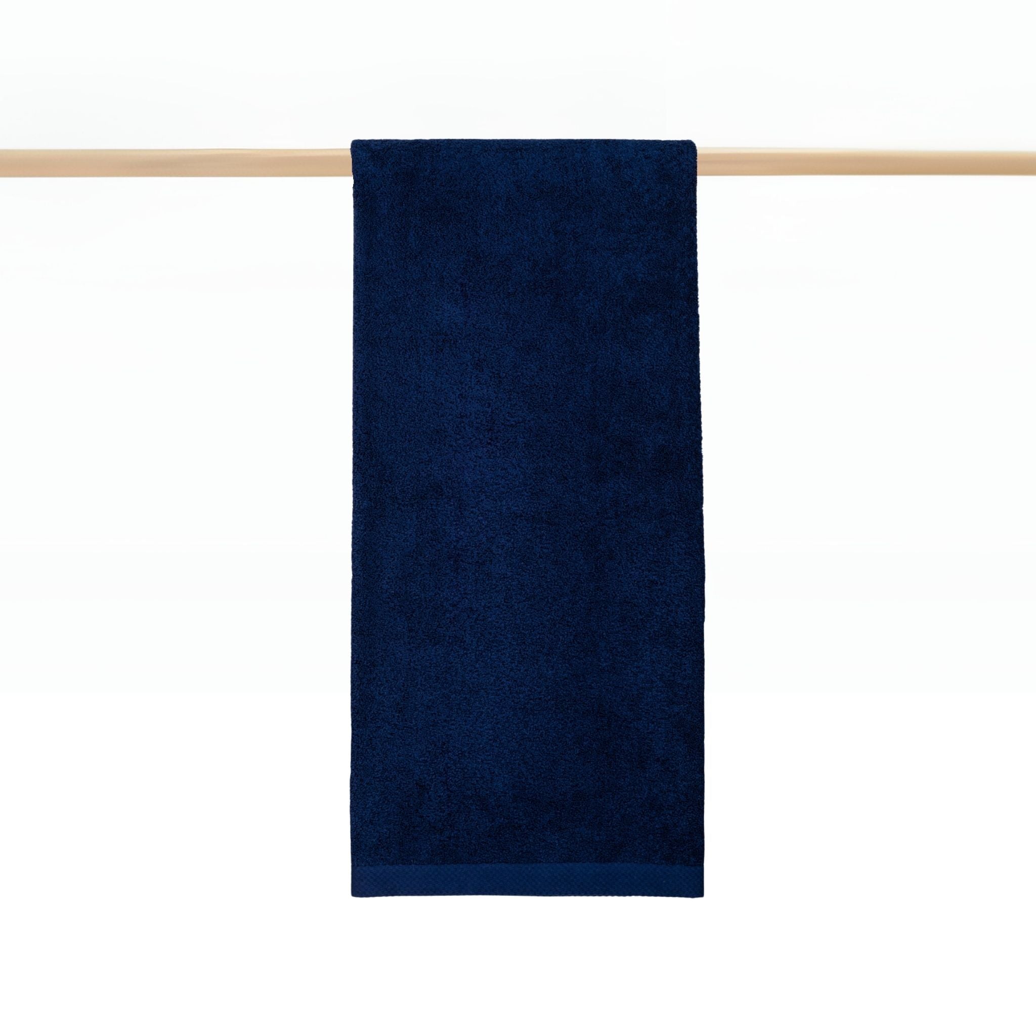 Luxus bleu cobalt