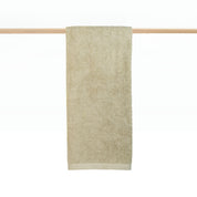 Luxus vert kaki