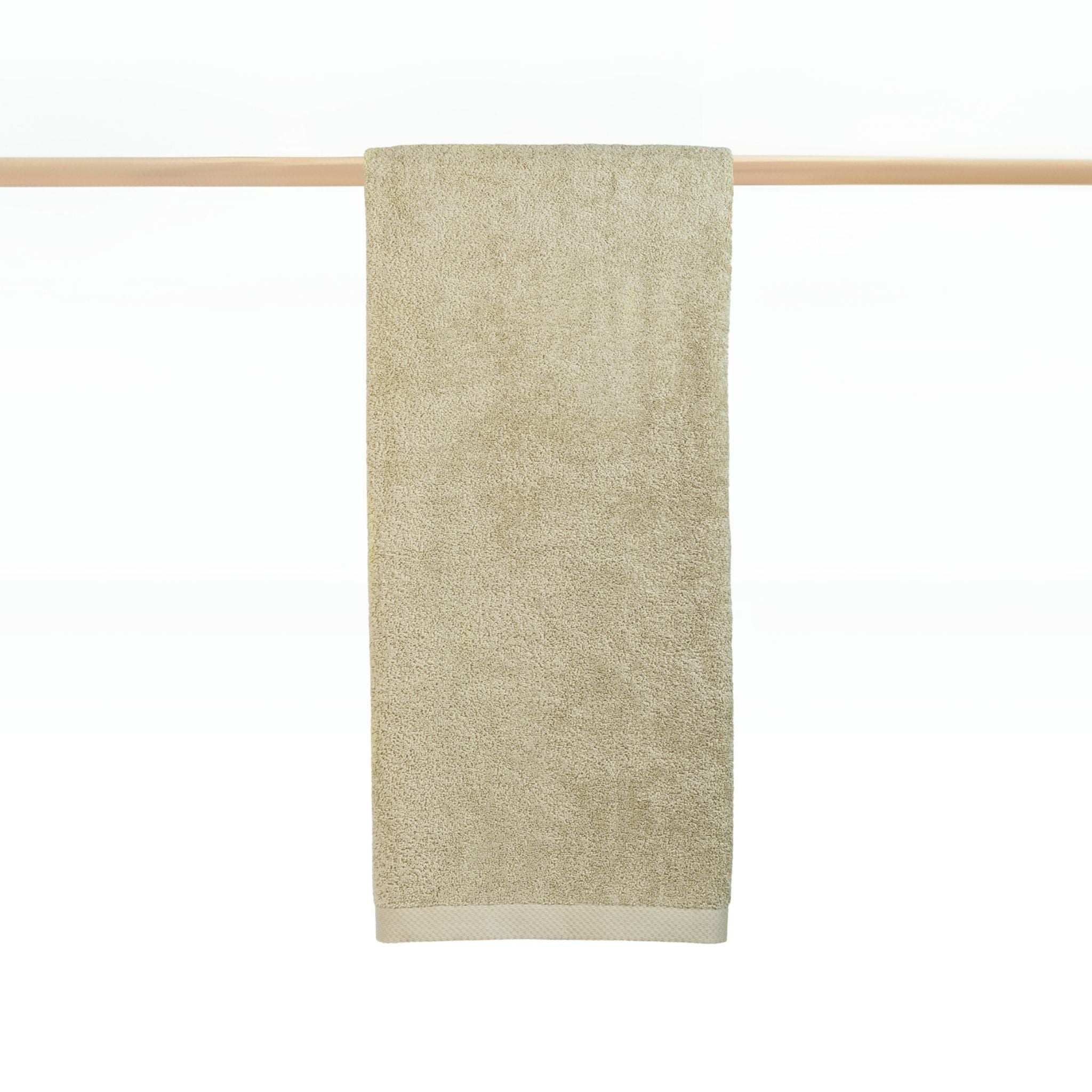 Luxus vert kaki