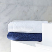 Luxus bleu cobalt