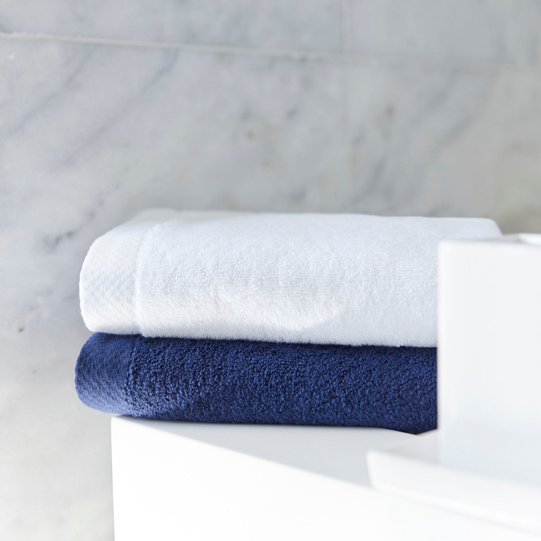 Luxus bleu cobalt