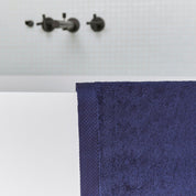 Luxus bleu cobalt
