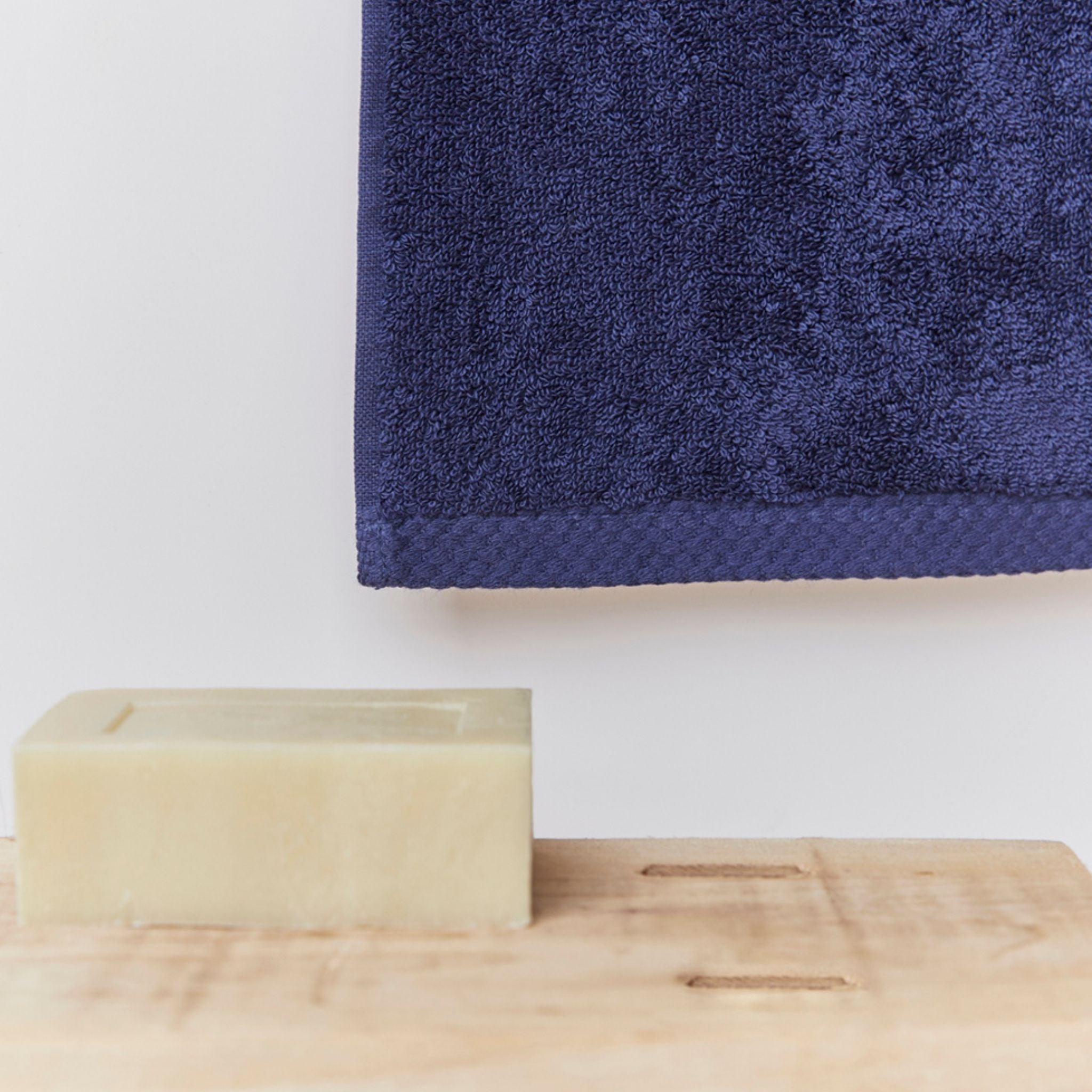 Luxus bleu cobalt