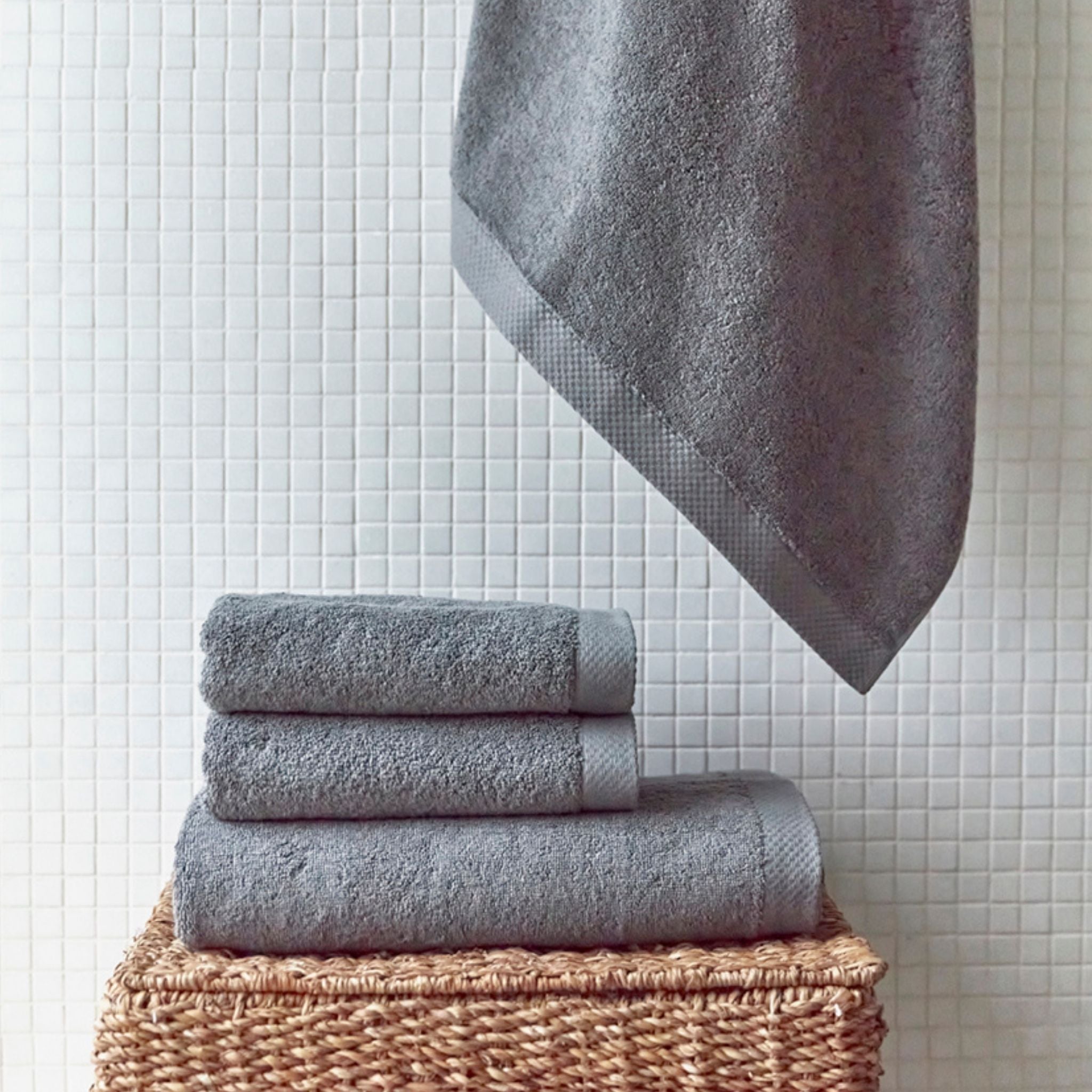 Luxus gris