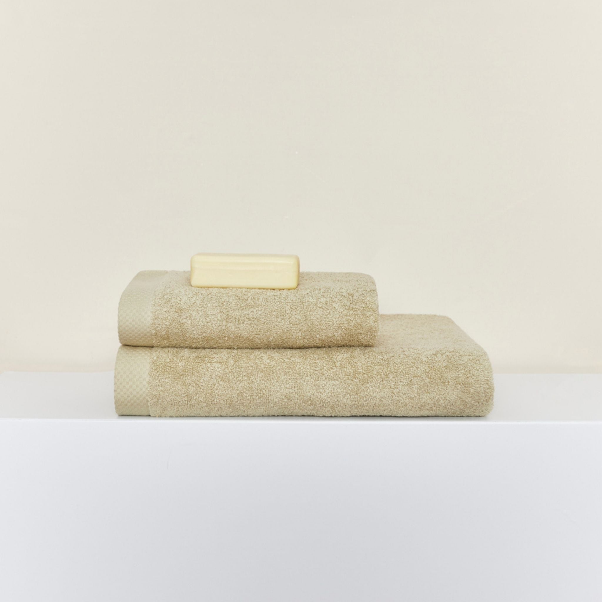 Luxus vert kaki