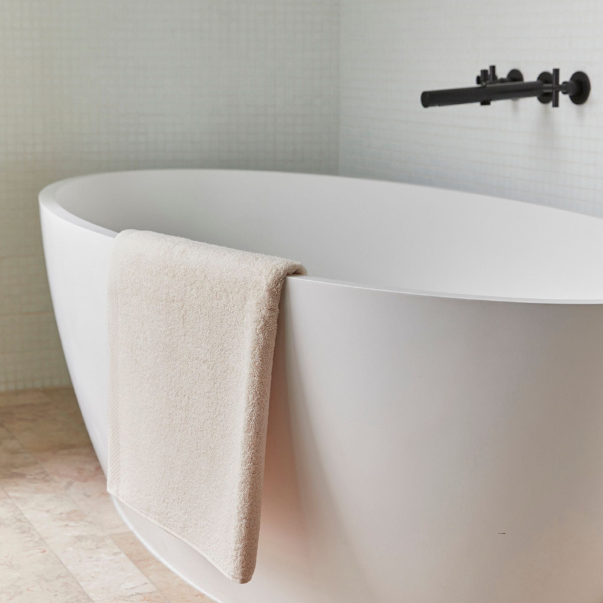 Luxus natural
