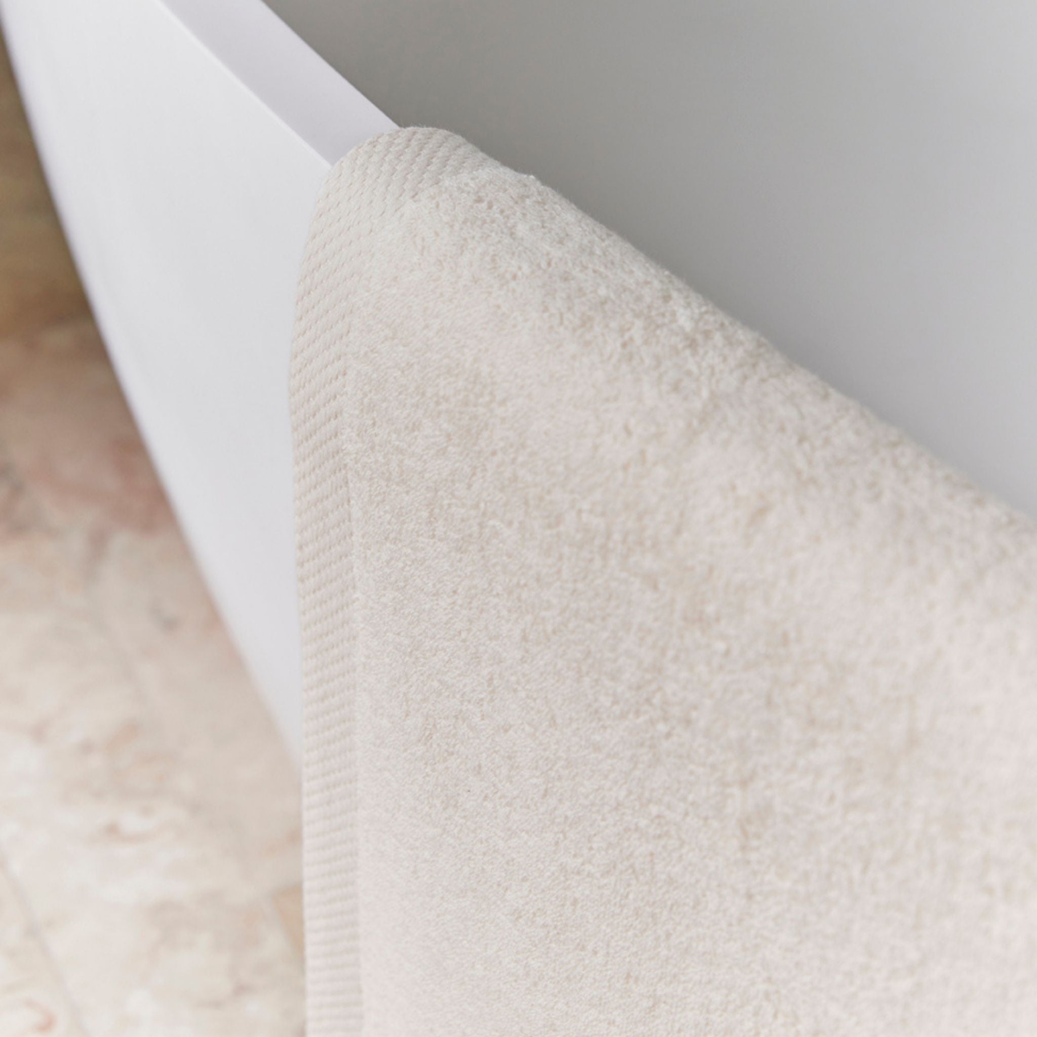 Luxus natural