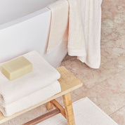 Luxus natural