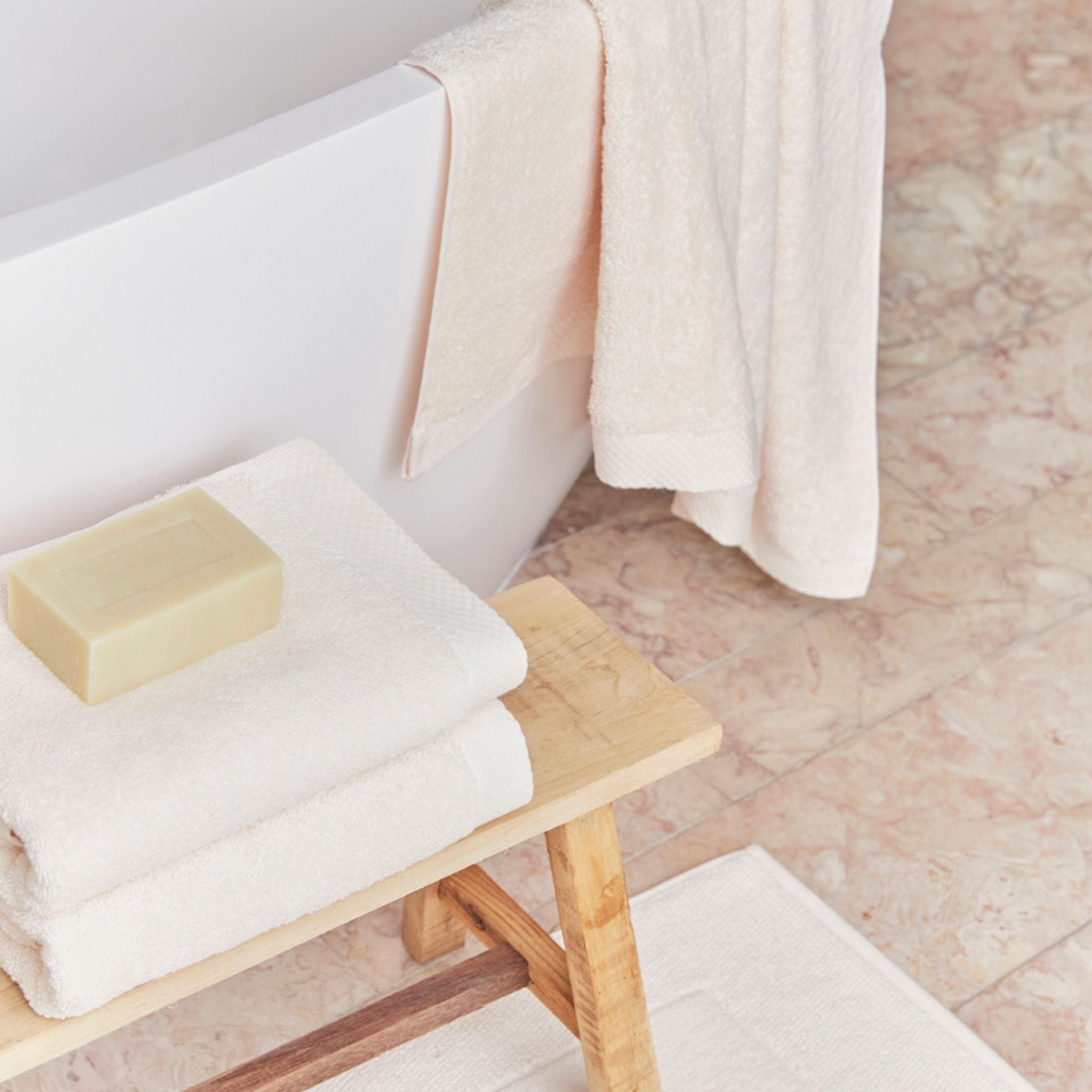 Luxus natural