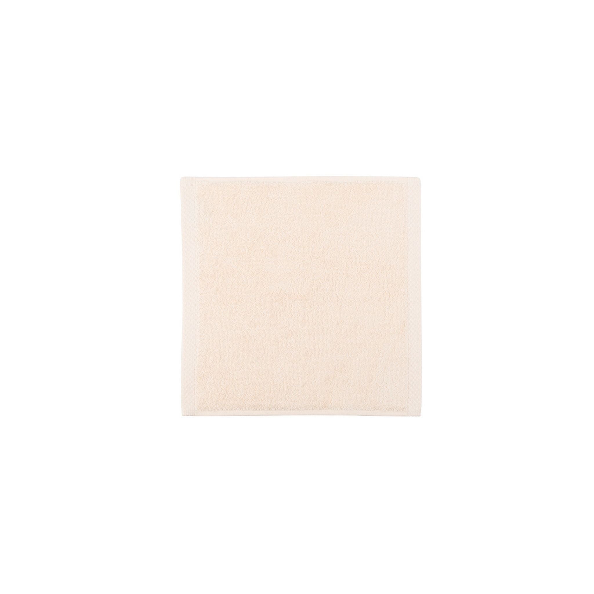 Luxus natural