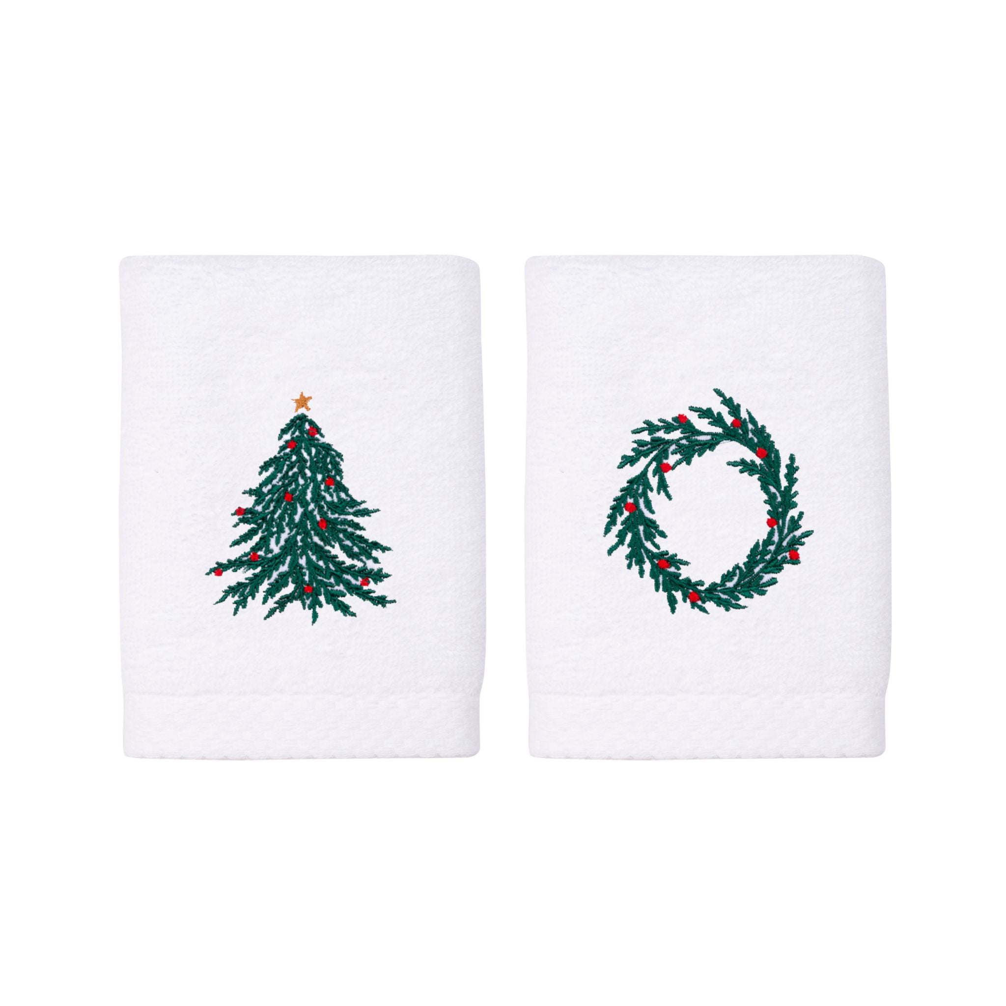 torres-novas-bath-luxus-plain-face-towel-white-product-embroidery-christmas-mix.jpg