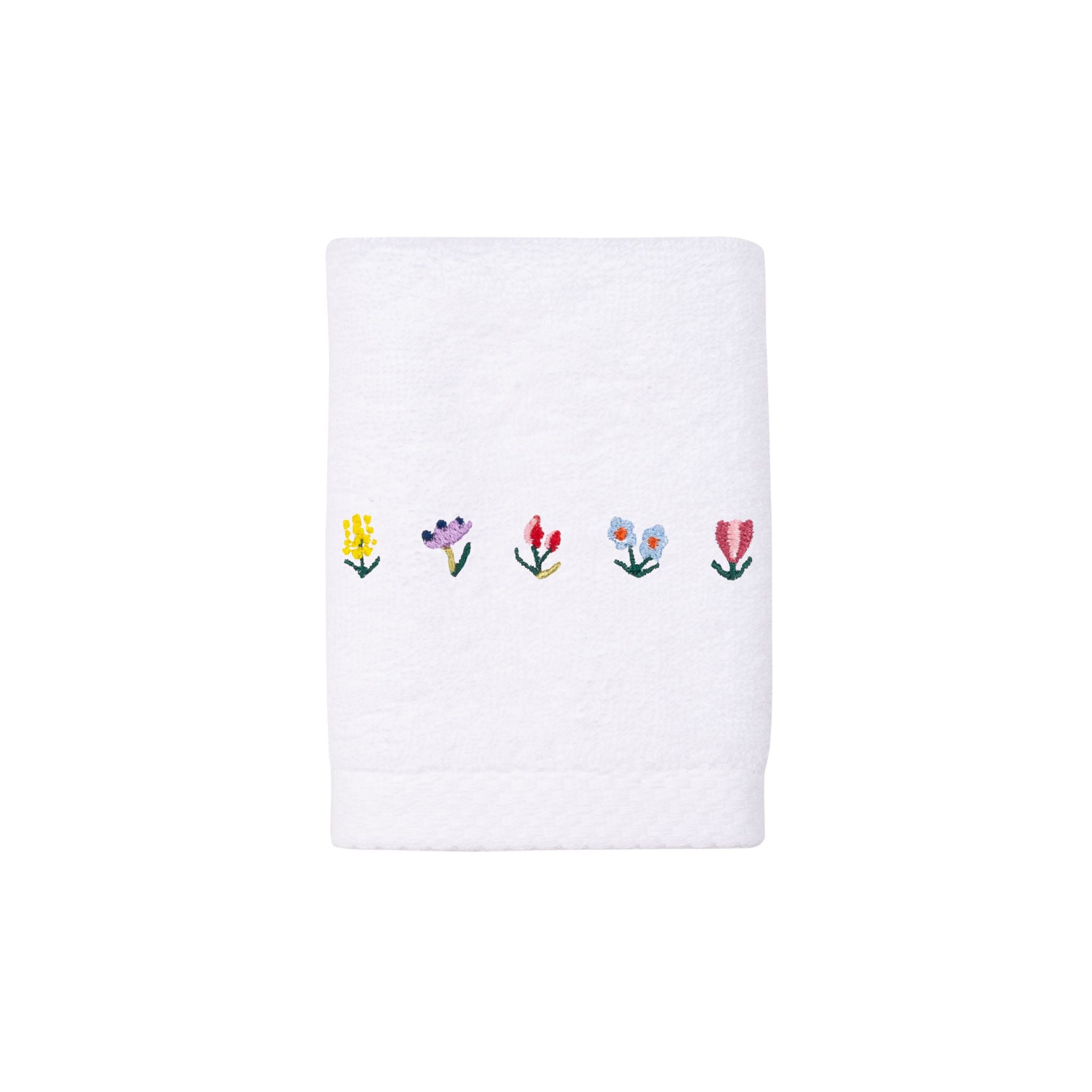 torres-novas-bath-luxus-plain-face-towel-white-product-embroidery-flowers-line.jpg