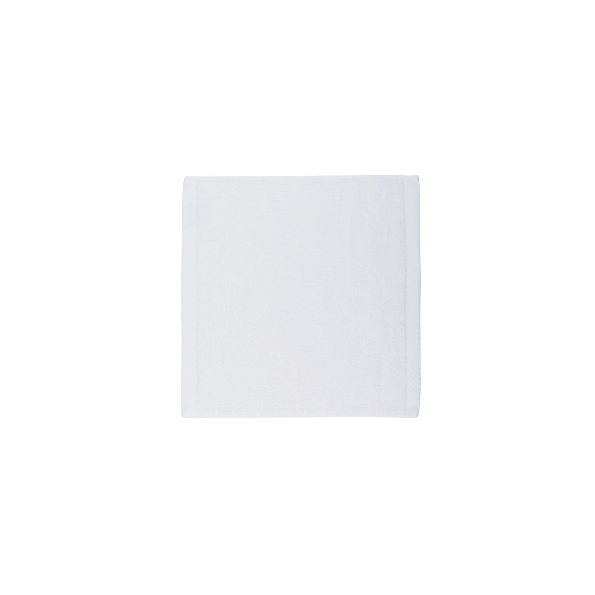torres-novas-bath-luxus-plain-face-towel-white-product_3e97a10f-6383-400b-94a6-4de56944df38.jpg