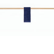Luxus bleu cobalt