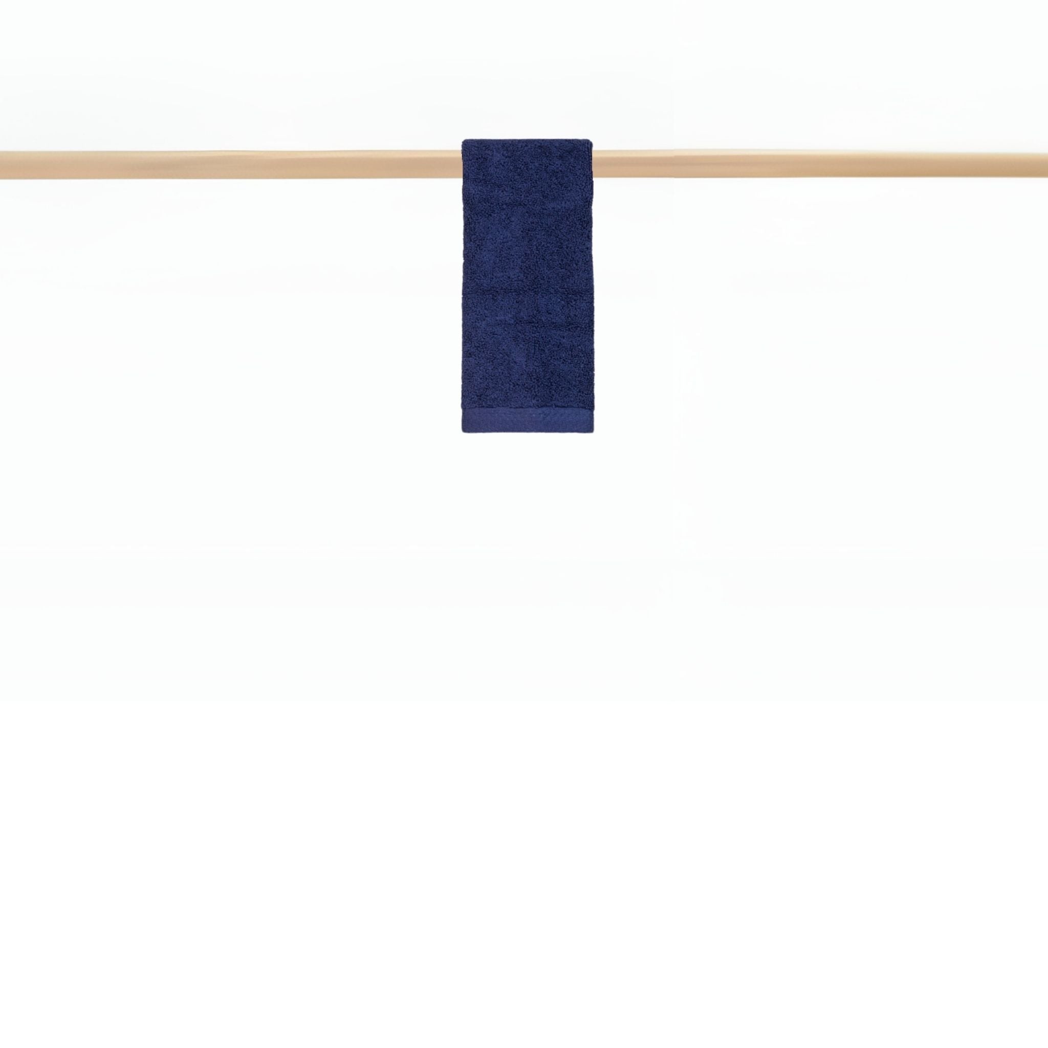 Luxus bleu cobalt