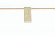 Luxus vert kaki