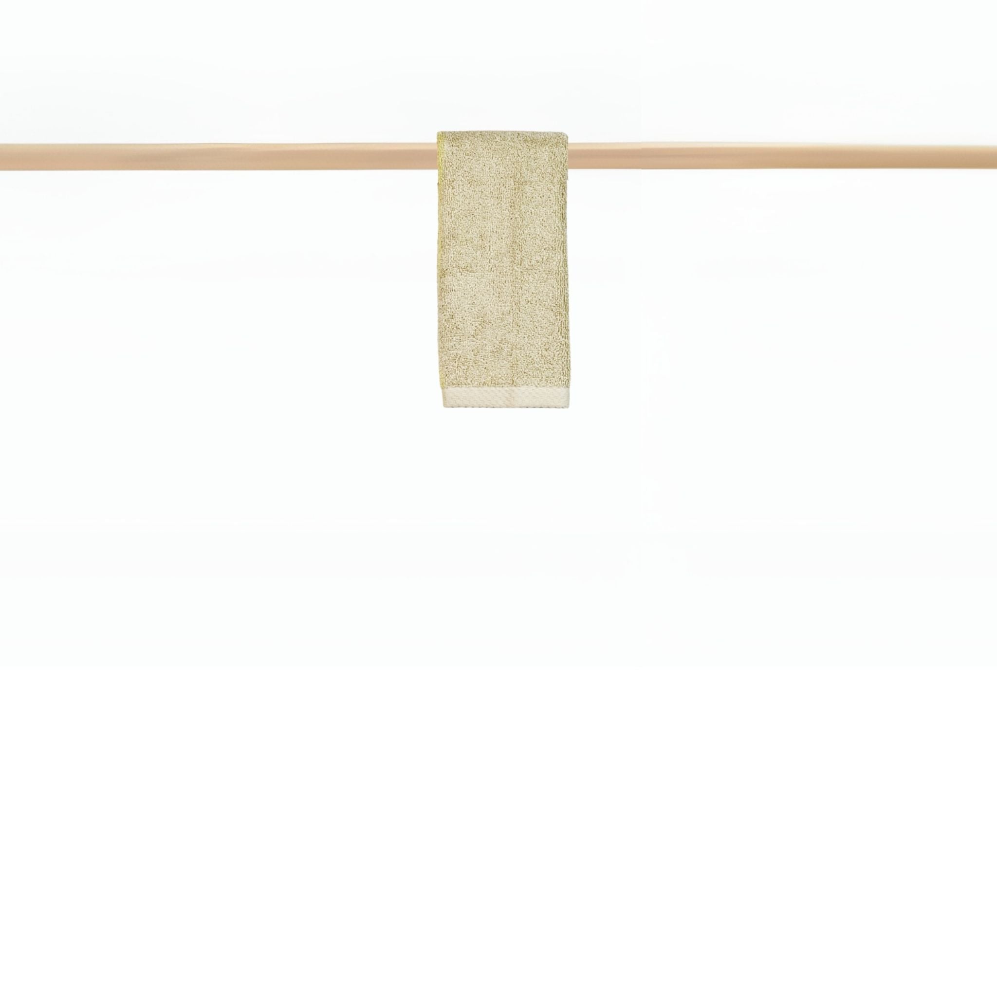 Luxus vert kaki