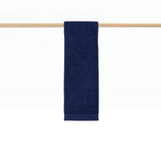 Luxus bleu cobalt