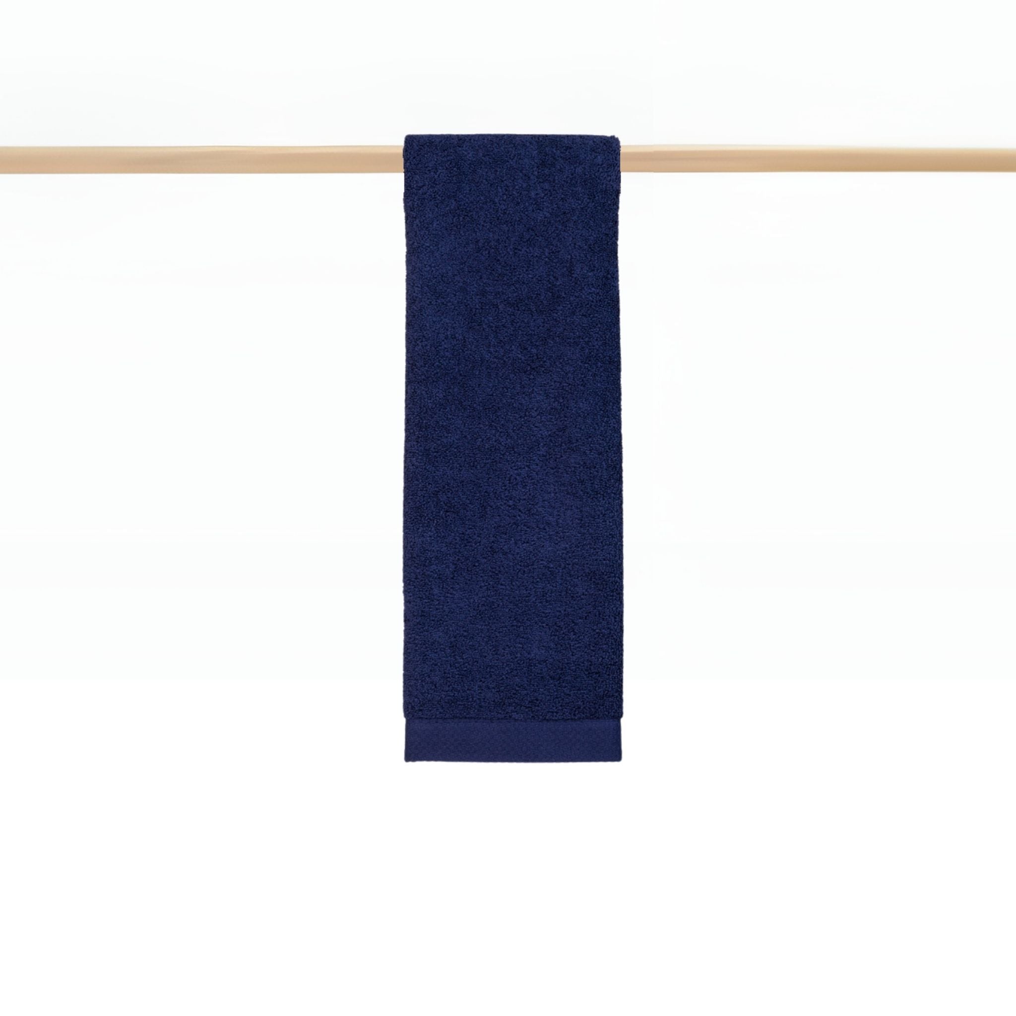 Luxus bleu cobalt