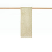 Luxus vert kaki