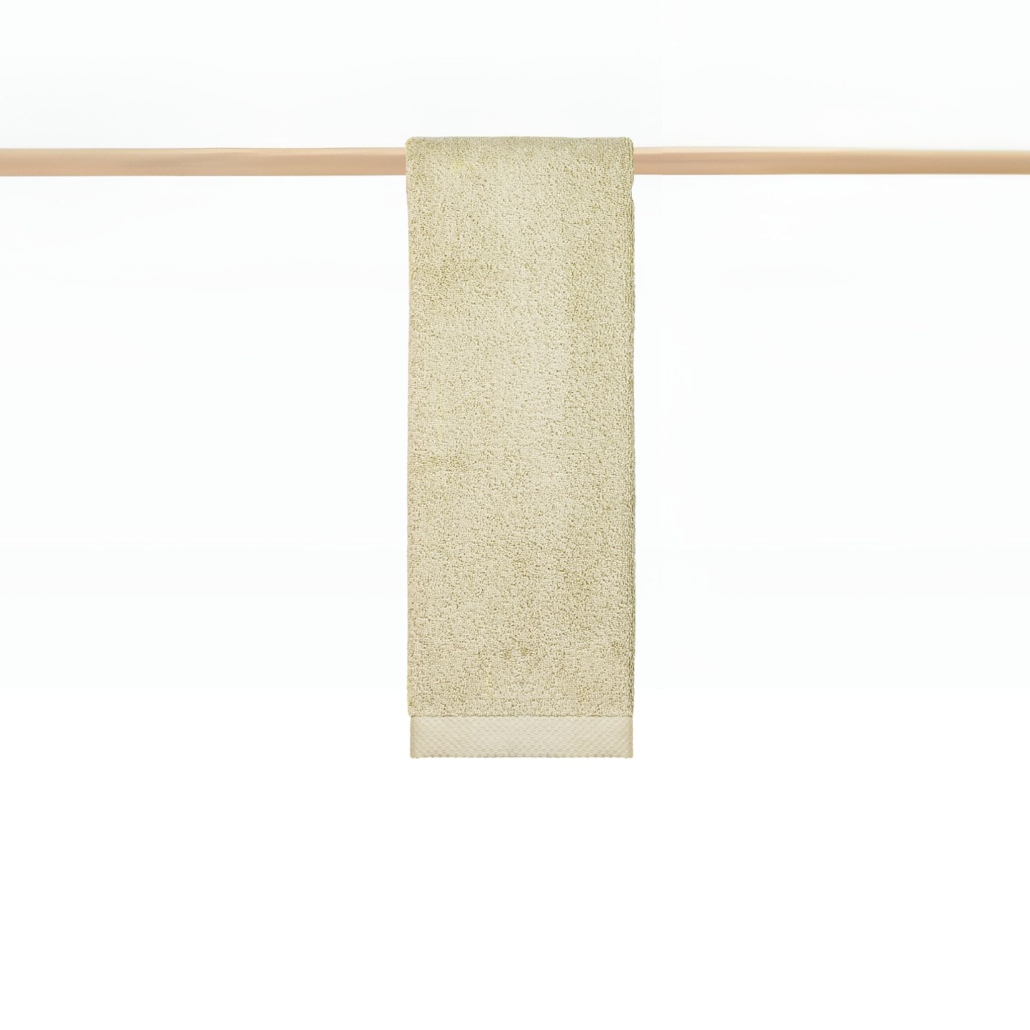 Luxus vert kaki