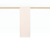 Luxus natural
