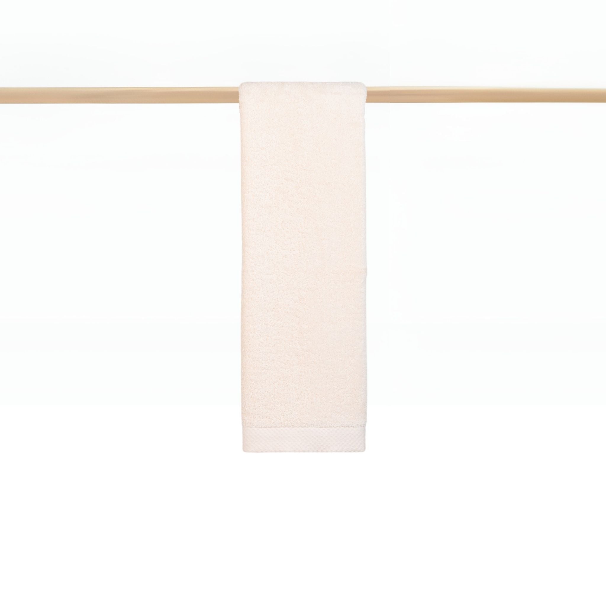 Luxus natural