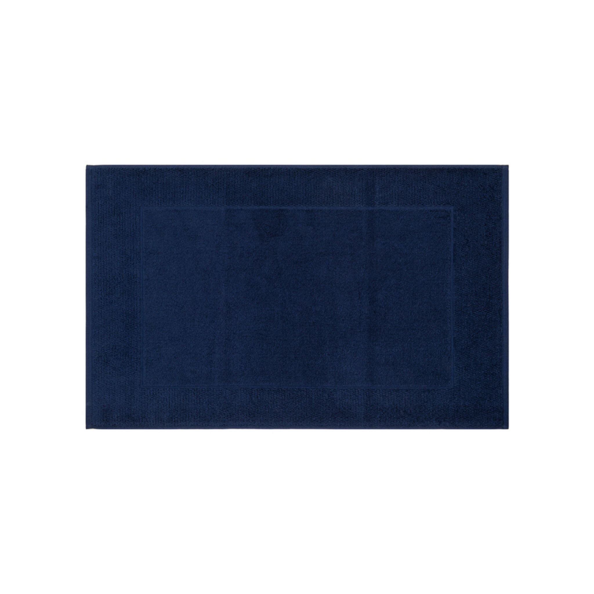 torres-novas-bath-mats-plain-bath-mat-cobalt-blue-product.jpg
