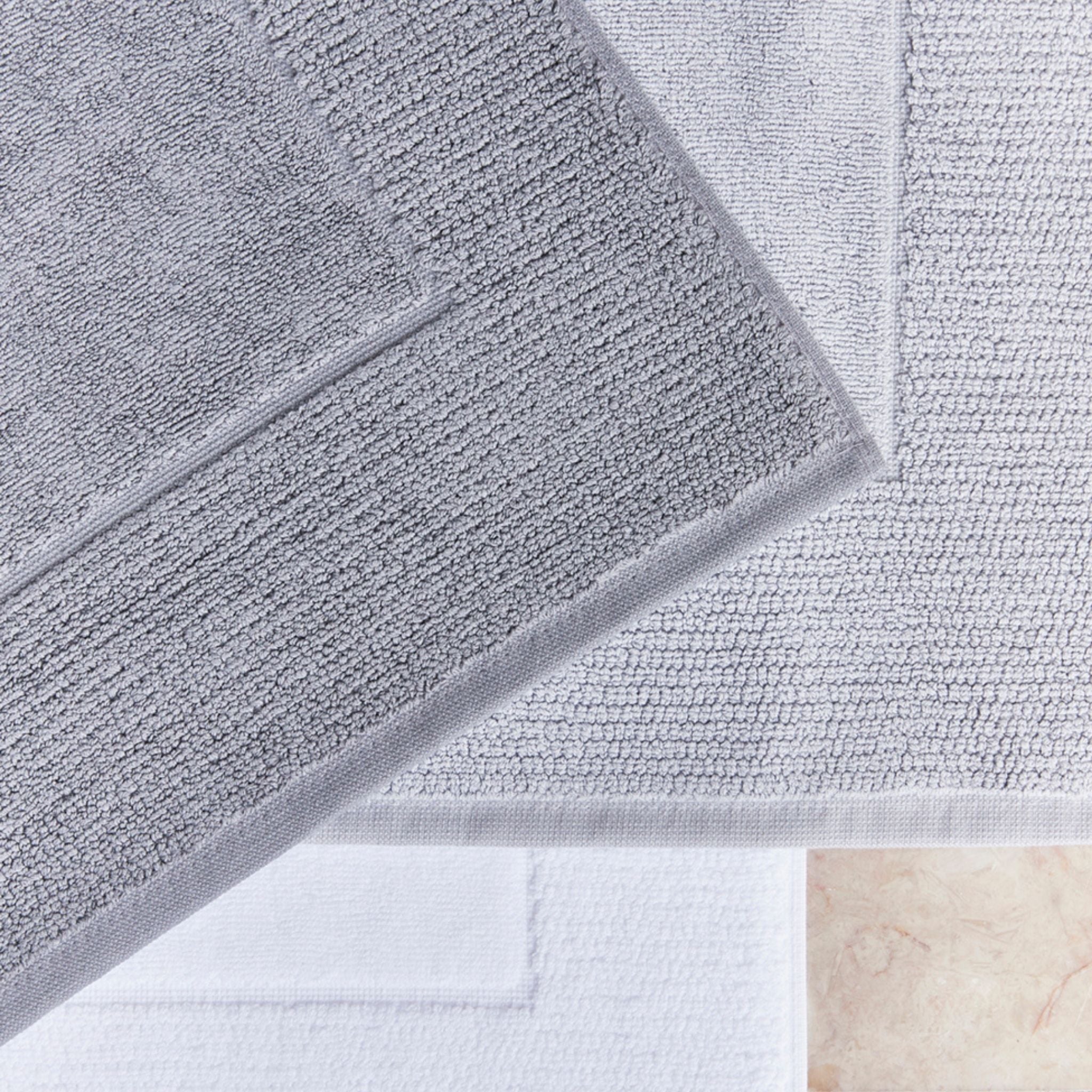 torres-novas-bath-mats-plain-bath-mat-grey-lifestyle-3_7e3246ea-f59e-4f7f-aa1e-363e4eeabda0.jpg