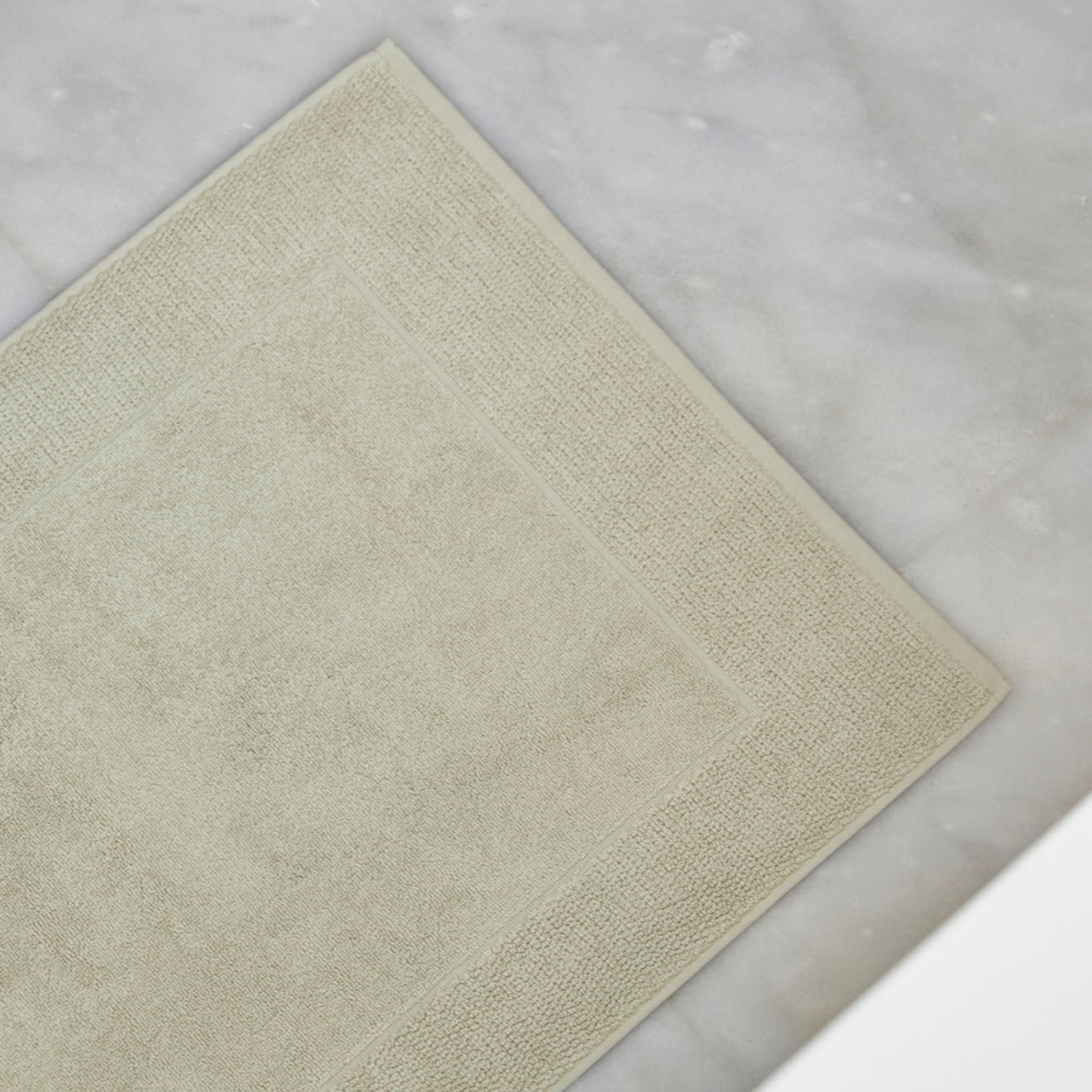 torres-novas-bath-mats-plain-bath-mat-khaki-green-lifestyle-1_e1670e59-cfcb-4bc1-b7d8-80782f79f007.jpg