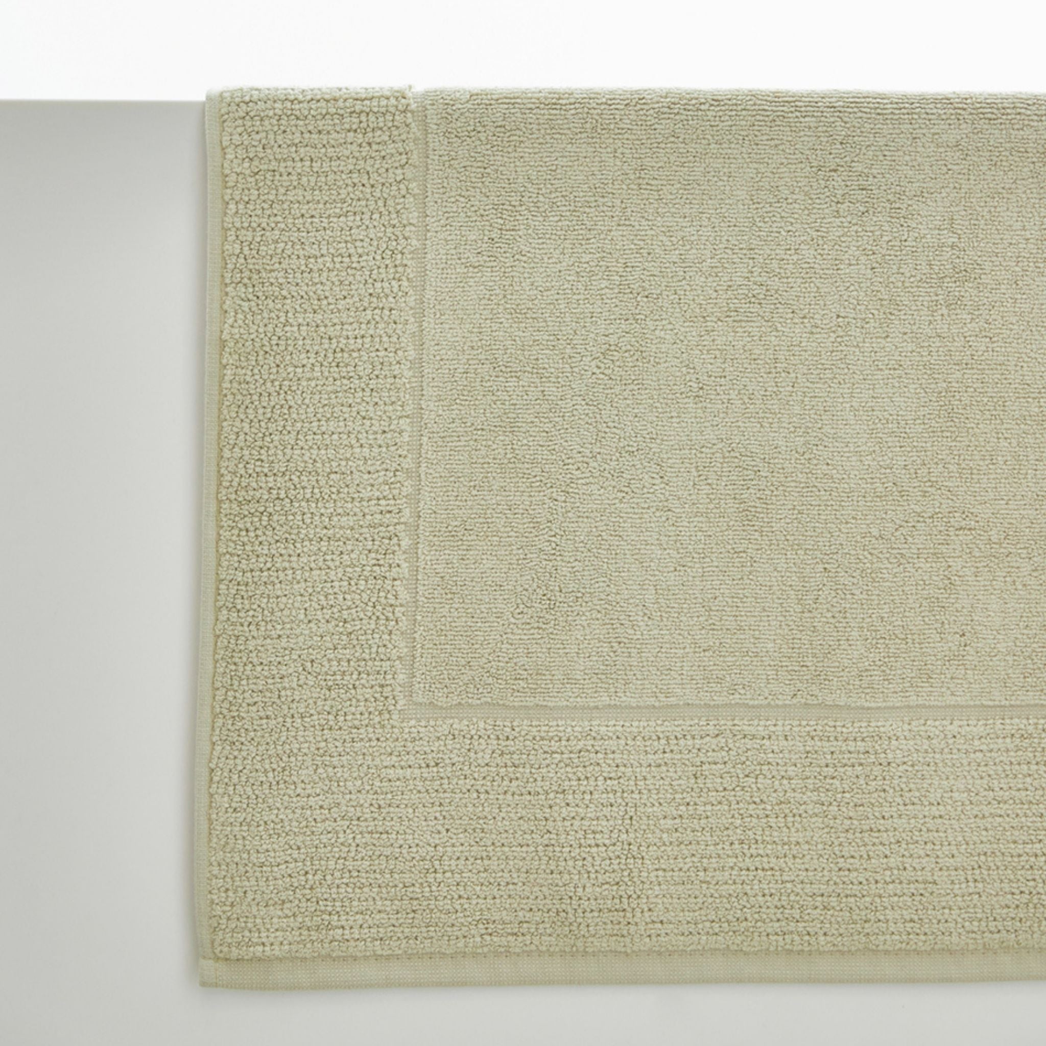 torres-novas-bath-mats-plain-bath-mat-khaki-green-lifestyle-2_618c02ff-9065-440a-8cf2-46de0a9ec6a4.jpg