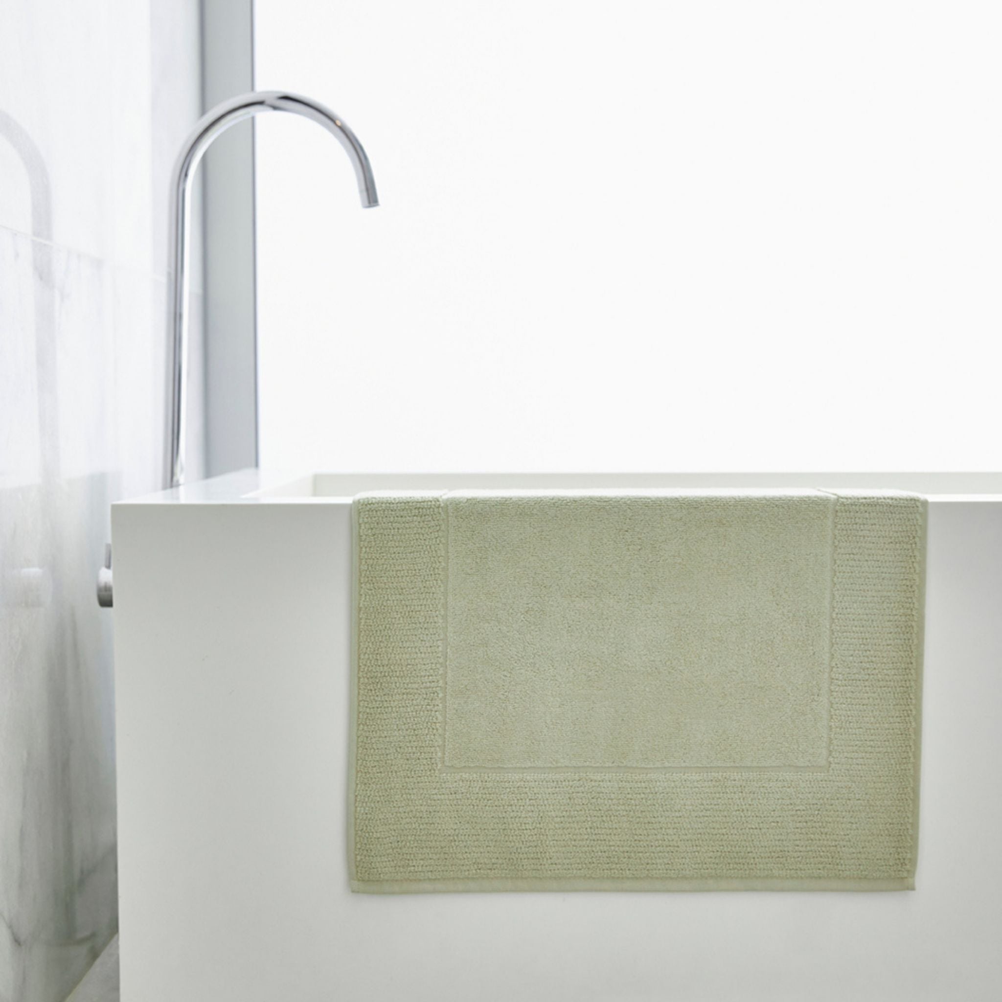 torres-novas-bath-mats-plain-bath-mat-khaki-green-lifestyle-3_6e4812ac-2d66-4a39-8479-37a37e9ff2e7.jpg