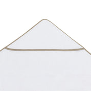 Mira beige