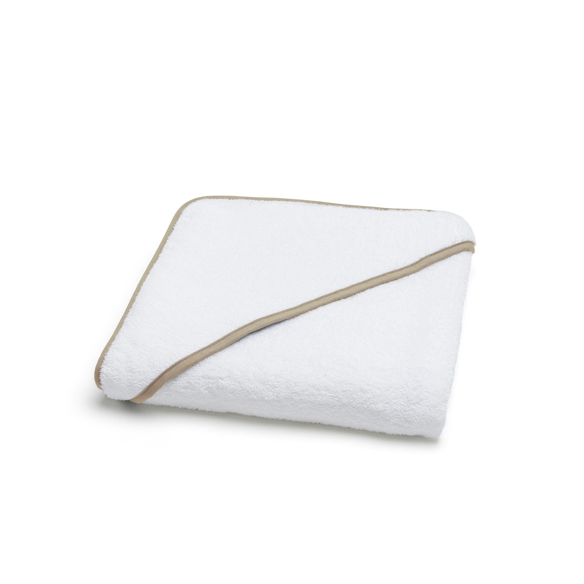 Mira beige